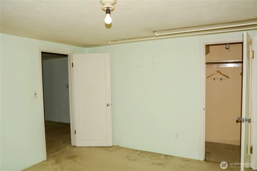 Property photo for 206 E 3rd Avenue, Ritzville photo 23