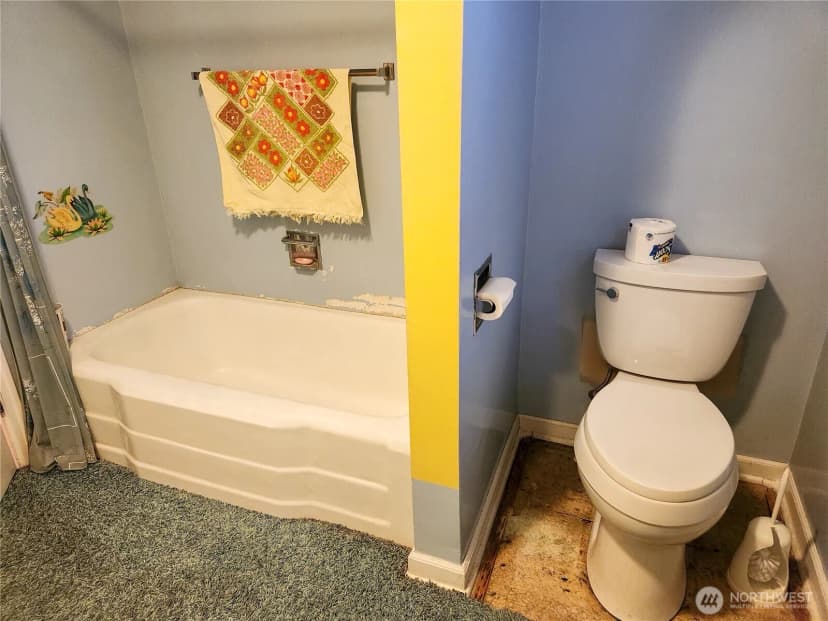 Property photo for 206 E 3rd Avenue, Ritzville photo 16