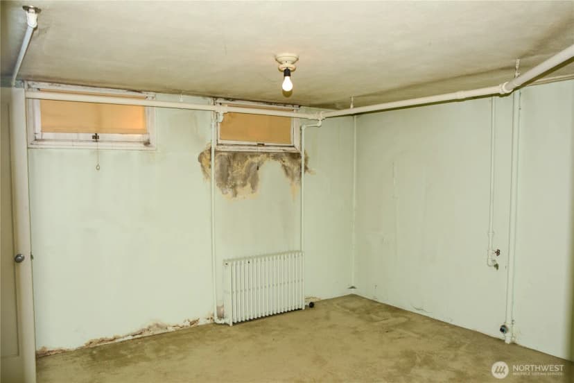 Property photo for 206 E 3rd Avenue, Ritzville photo 22