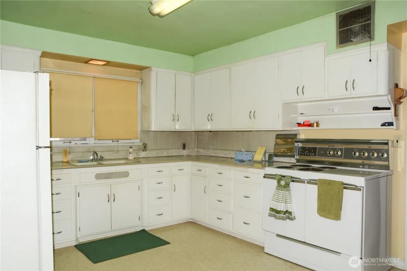 Property photo for 206 E 3rd Avenue, Ritzville photo 11