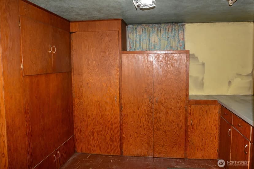 Property photo for 206 E 3rd Avenue, Ritzville photo 29