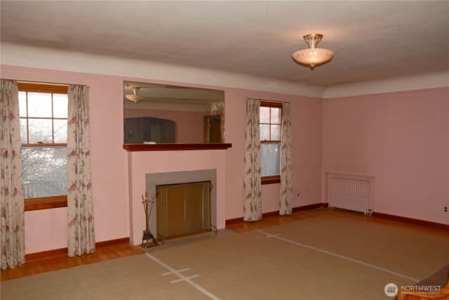 Property photo for 206 E 3rd Avenue, Ritzville photo 3