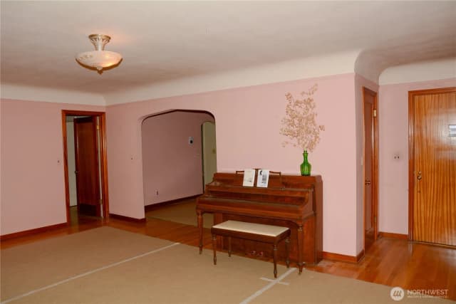 Property photo for 206 E 3rd Avenue, Ritzville photo 4