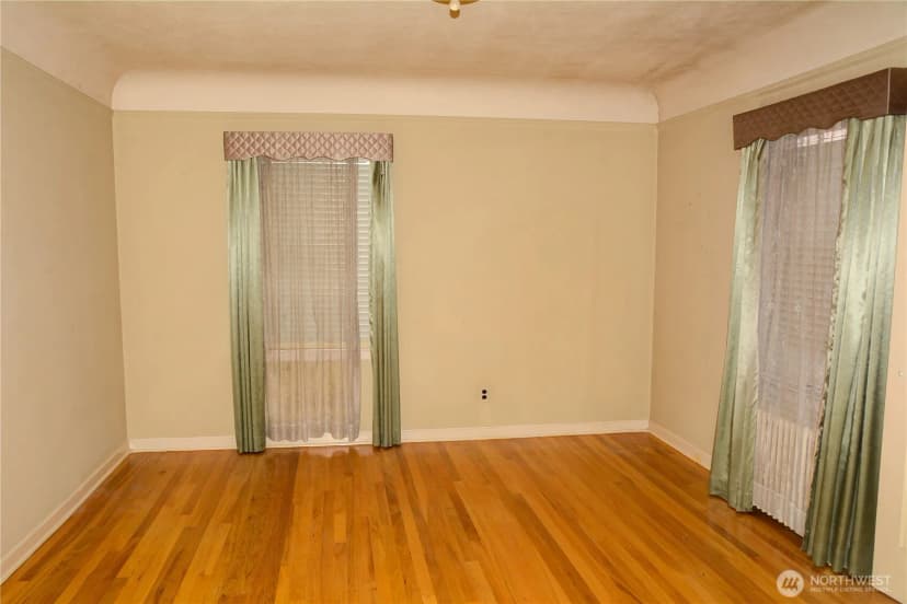 Property photo for 206 E 3rd Avenue, Ritzville photo 18