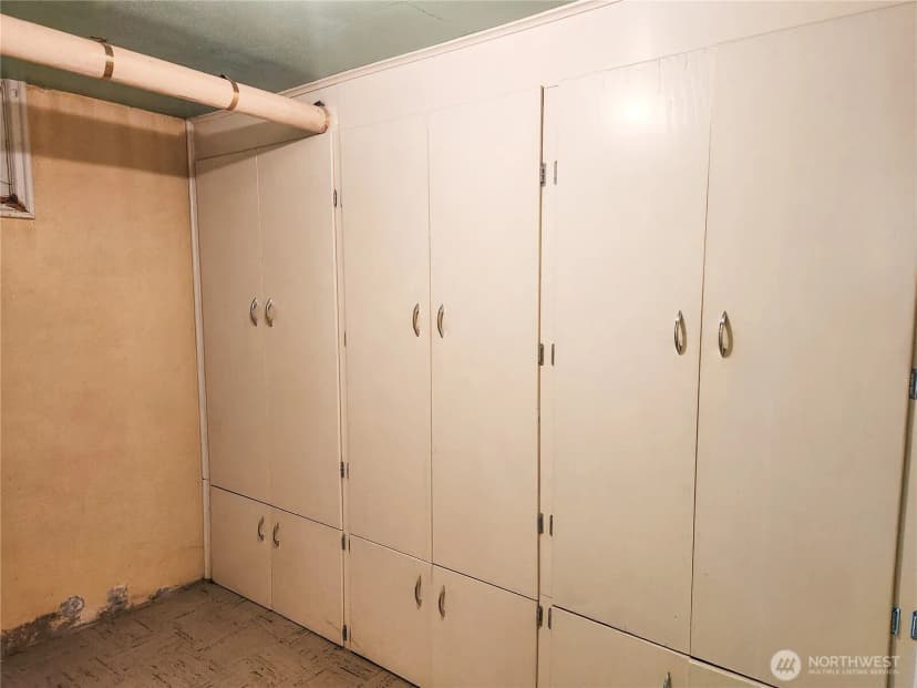 Property photo for 206 E 3rd Avenue, Ritzville photo 25