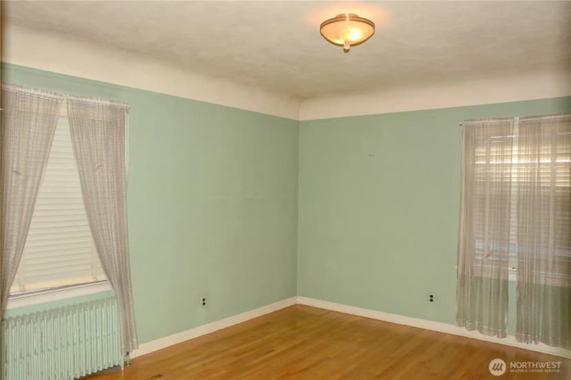 Property photo for 206 E 3rd Avenue, Ritzville photo 12