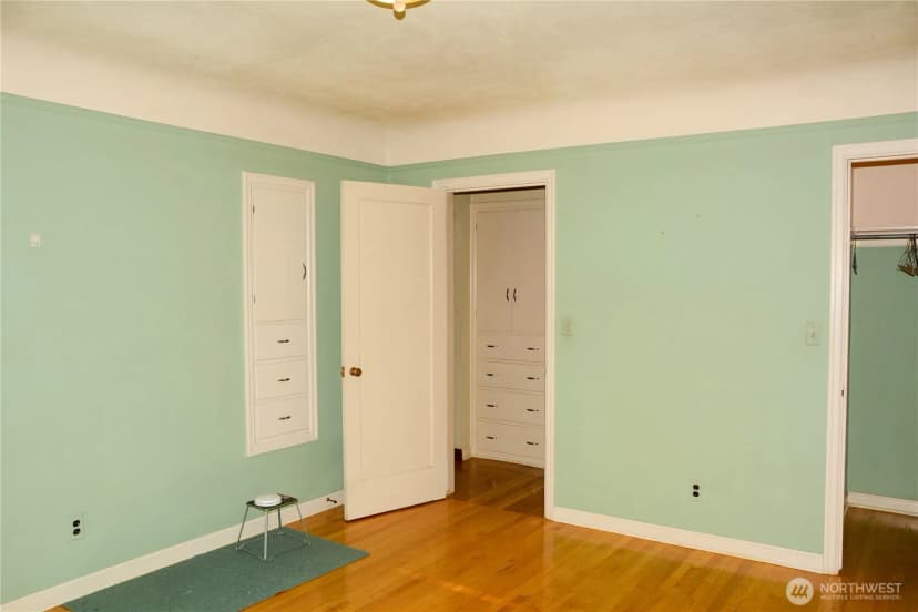 Property photo for 206 E 3rd Avenue, Ritzville photo 13