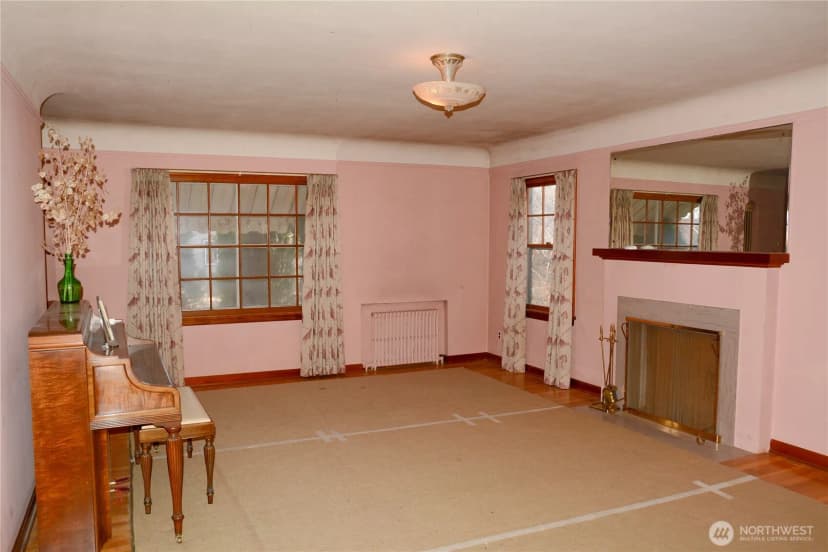 Property photo for 206 E 3rd Avenue, Ritzville photo 6