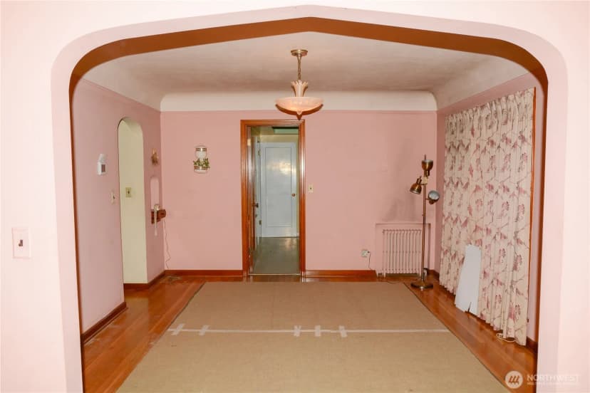 Property photo for 206 E 3rd Avenue, Ritzville photo 7