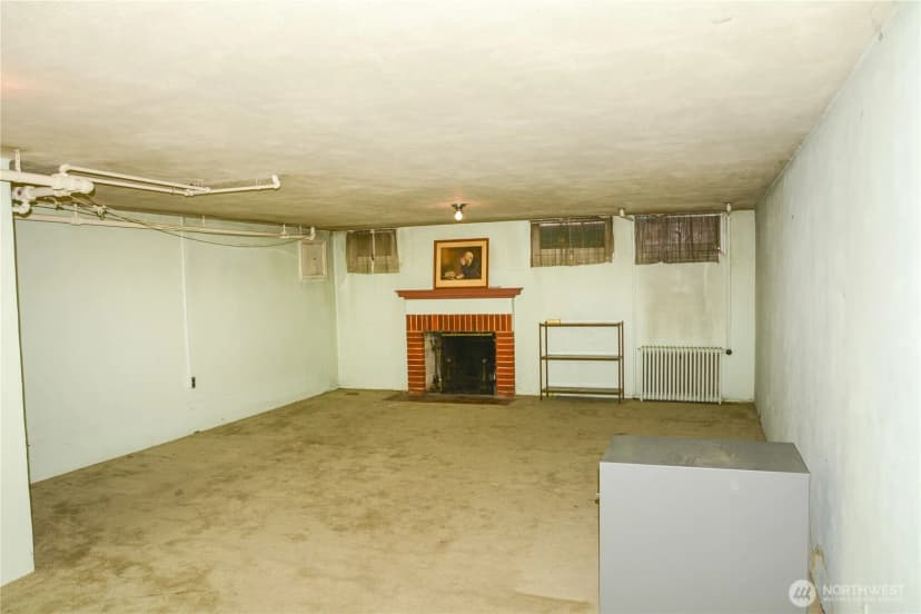 Property photo for 206 E 3rd Avenue, Ritzville photo 20