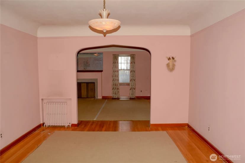 Property photo for 206 E 3rd Avenue, Ritzville photo 8