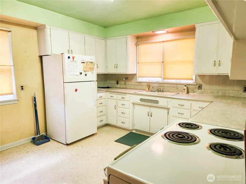 Property photo for 206 E 3rd Avenue, Ritzville photo 9