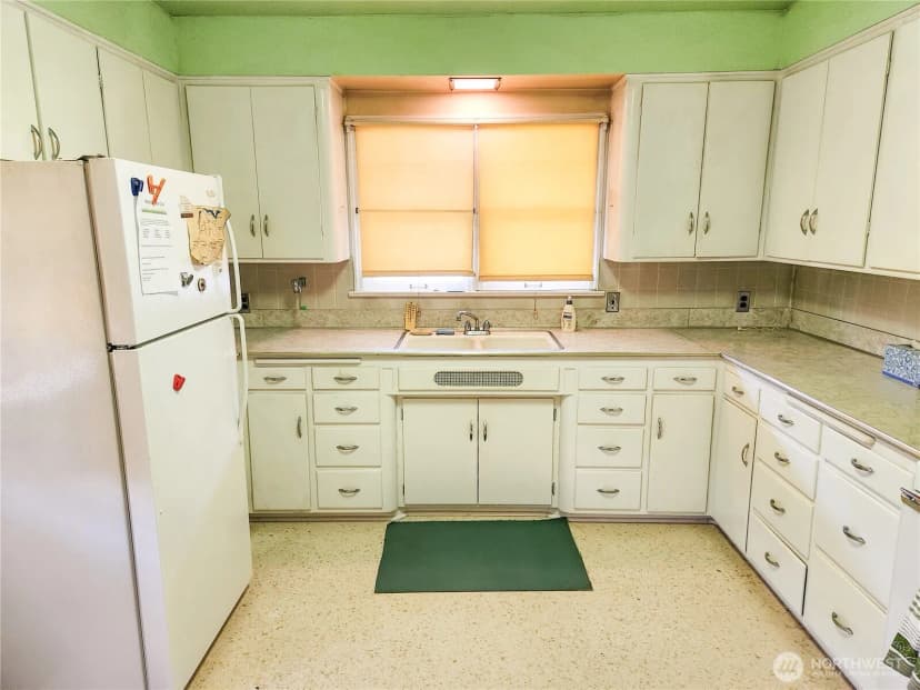 Property photo for 206 E 3rd Avenue, Ritzville photo 10