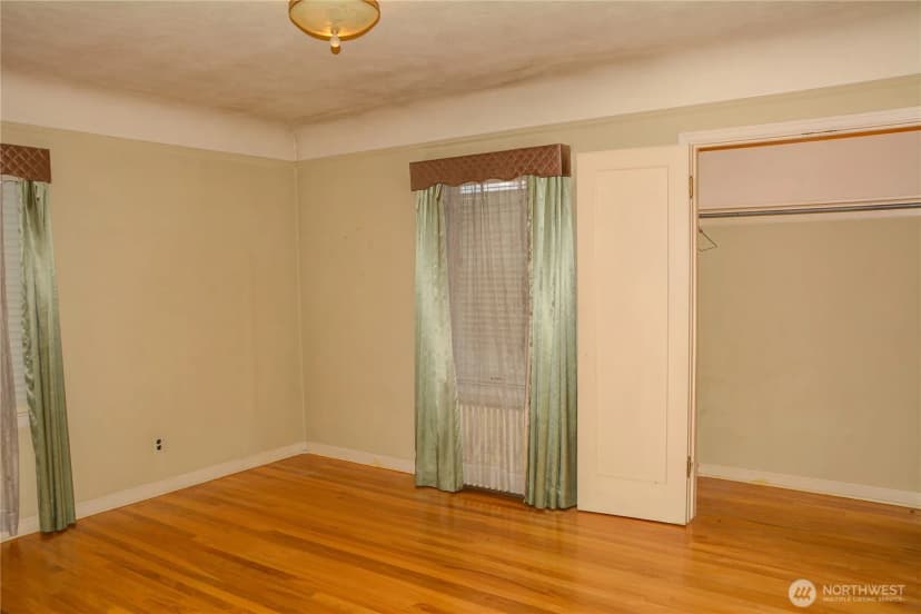 Property photo for 206 E 3rd Avenue, Ritzville photo 19
