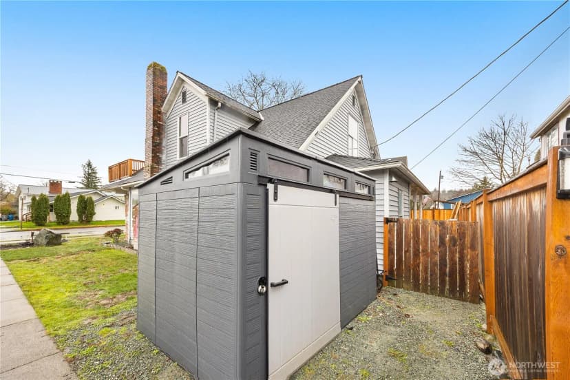 Property photo for 111 Cedar Avenue #1, Sultan photo 29