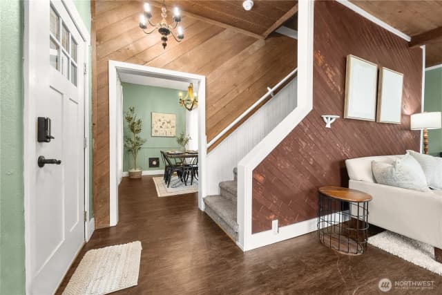 Property photo for 111 Cedar Avenue #1, Sultan photo 3
