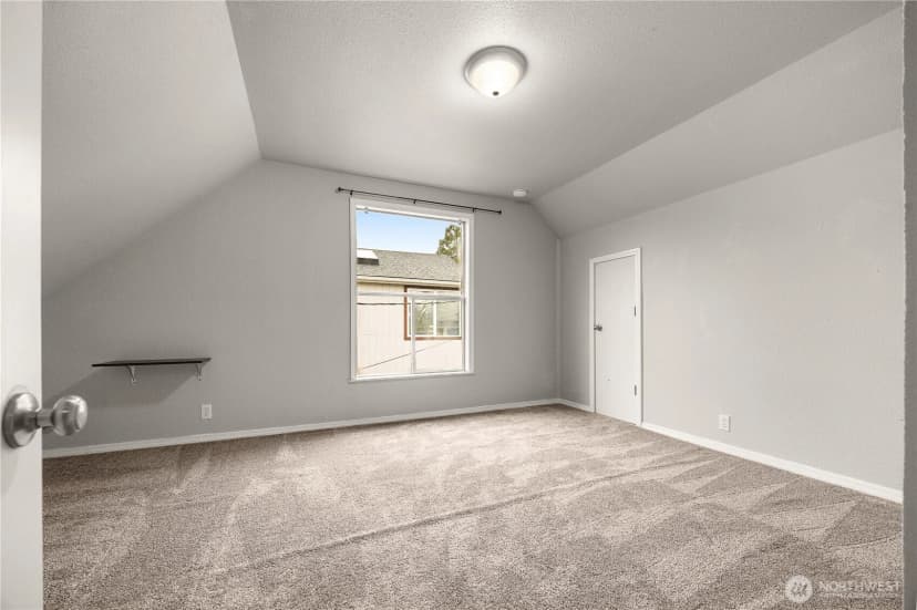 Property photo for 111 Cedar Avenue #1, Sultan photo 21