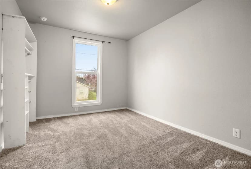 Property photo for 111 Cedar Avenue #1, Sultan photo 19