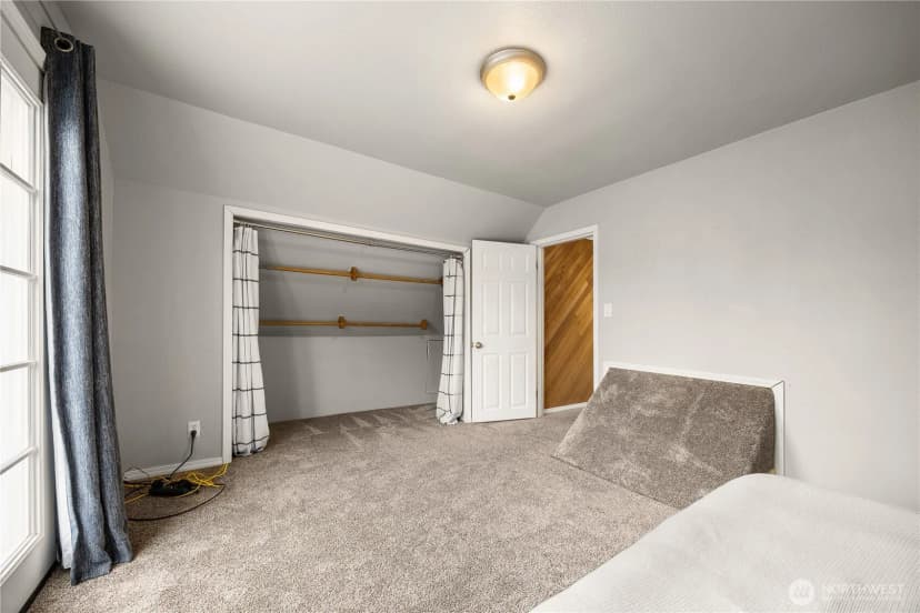 Property photo for 111 Cedar Avenue #1, Sultan photo 24