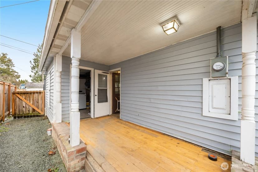 Property photo for 111 Cedar Avenue #1, Sultan photo 30