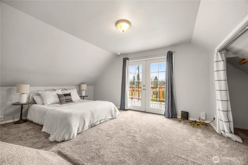 Property photo for 111 Cedar Avenue #1, Sultan photo 23