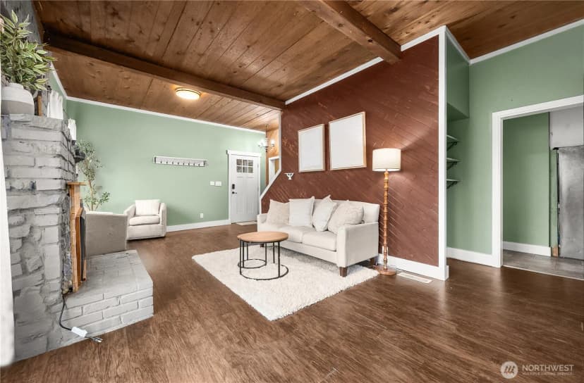 Property photo for 111 Cedar Avenue #1, Sultan photo 7