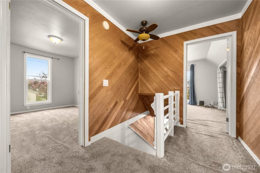 Property photo for 111 Cedar Avenue #1, Sultan photo 18