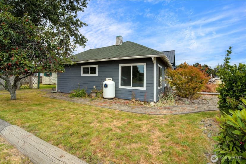 Property photo for 1501 262 Place, Ocean Park photo 5