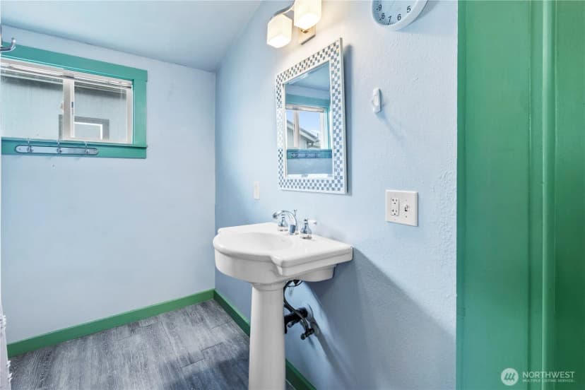 Property photo for 1501 262 Place, Ocean Park photo 23