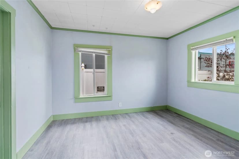 Property photo for 1501 262 Place, Ocean Park photo 17