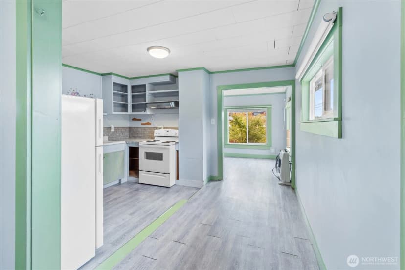 Property photo for 1501 262 Place, Ocean Park photo 10