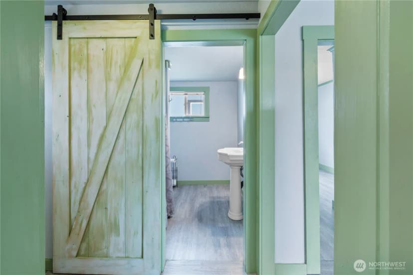 Property photo for 1501 262 Place, Ocean Park photo 22