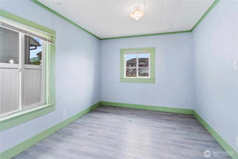 Property photo for 1501 262 Place, Ocean Park photo 19