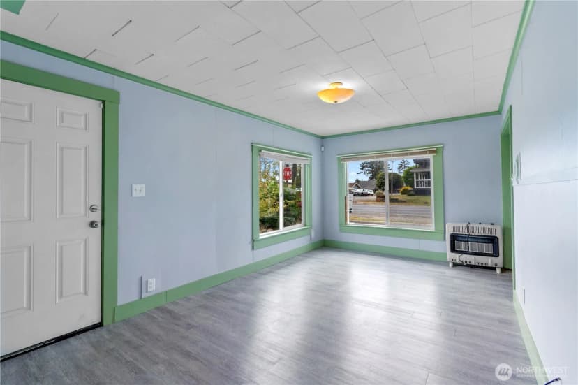 Property photo for 1501 262 Place, Ocean Park photo 14