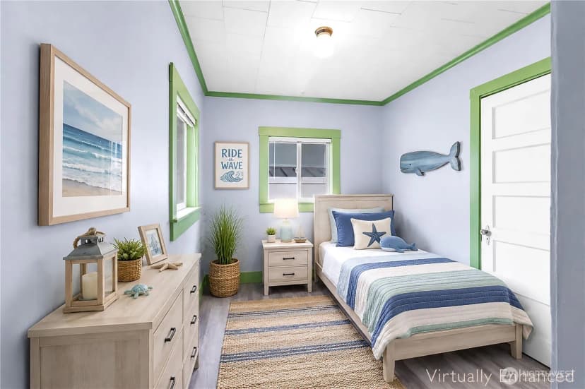 Property photo for 1501 262 Place, Ocean Park photo 20