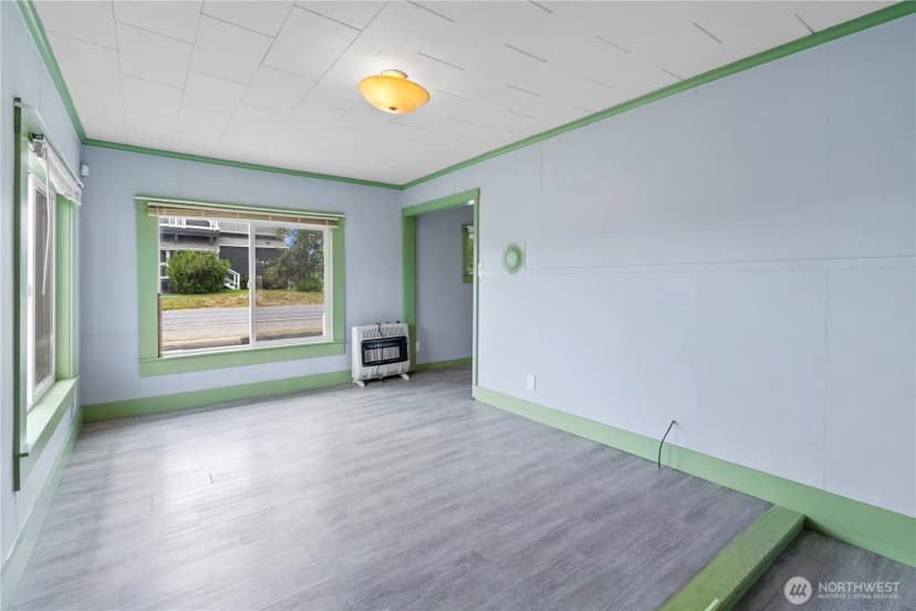 Property photo for 1501 262 Place, Ocean Park photo 15