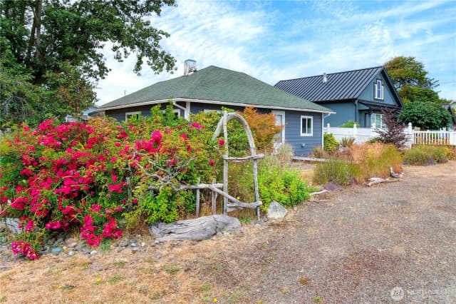 Property photo for 1501 262 Place, Ocean Park photo 3