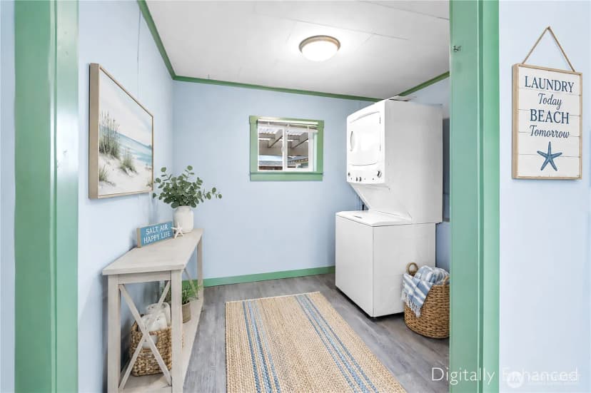 Property photo for 1501 262 Place, Ocean Park photo 24