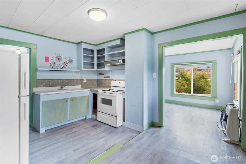 Property photo for 1501 262 Place, Ocean Park photo 11