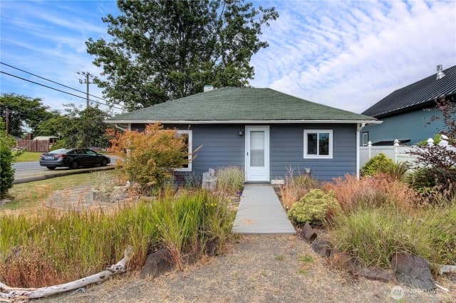 Property photo for 1501 262 Place, Ocean Park