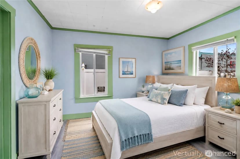 Property photo for 1501 262 Place, Ocean Park photo 18