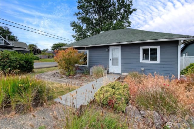 Property photo for 1501 262 Place, Ocean Park photo 4