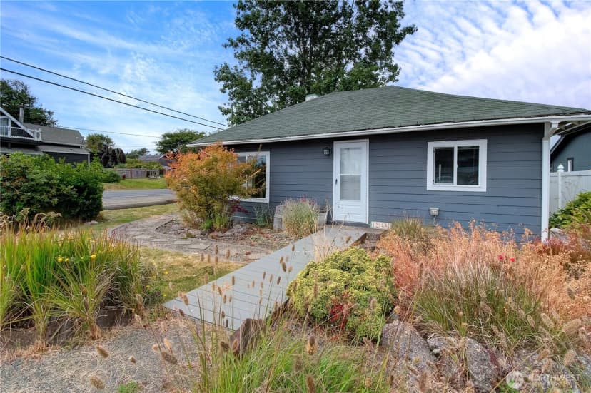 Property photo for 1501 262 Place, Ocean Park photo 4
