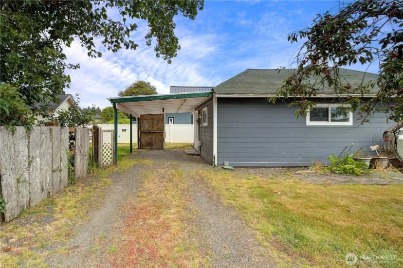 Property photo for 1501 262 Place, Ocean Park photo 6