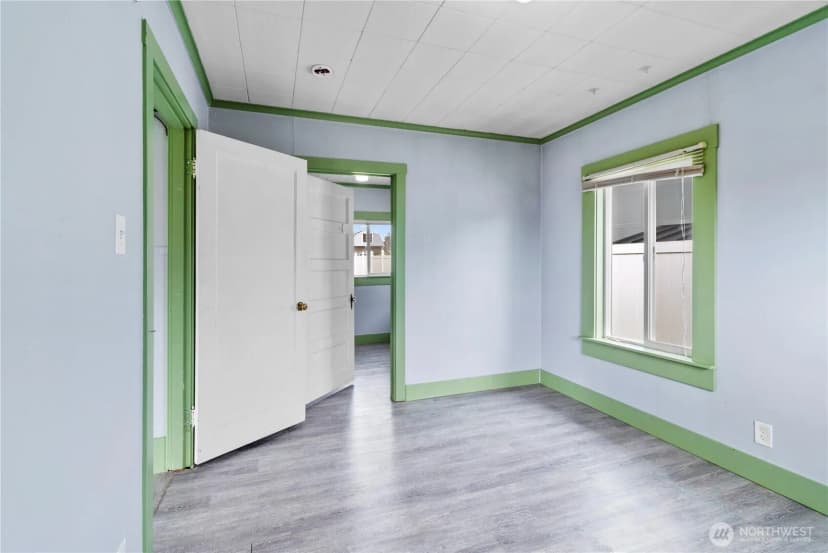 Property photo for 1501 262 Place, Ocean Park photo 21
