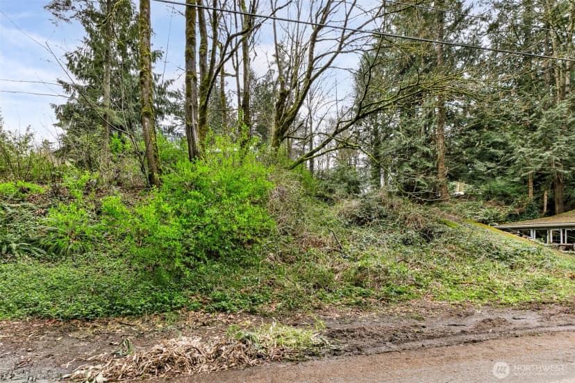 Property photo for 13625 E Lake Kathleen Drive Se, Renton photo 19