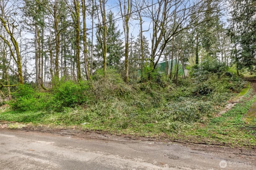 Property photo for 13625 E Lake Kathleen Drive Se, Renton photo 12