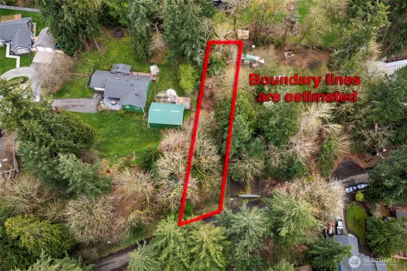 Property photo for 13625 E Lake Kathleen Drive Se, Renton photo 6