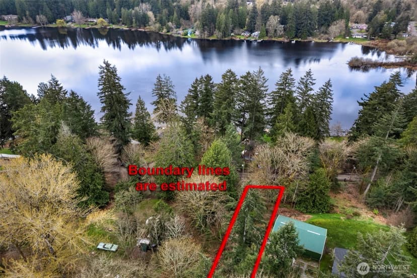 Property photo for 13625 E Lake Kathleen Drive Se, Renton photo 16