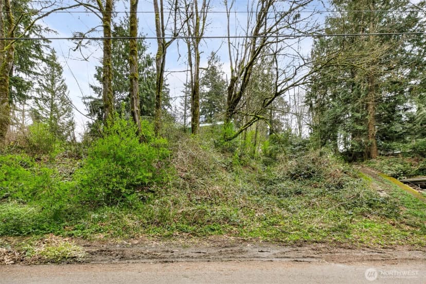 Property photo for 13625 E Lake Kathleen Drive Se, Renton photo 14